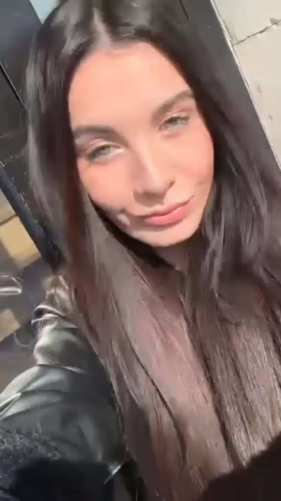 @Jennifer👸🏼🎀🩷