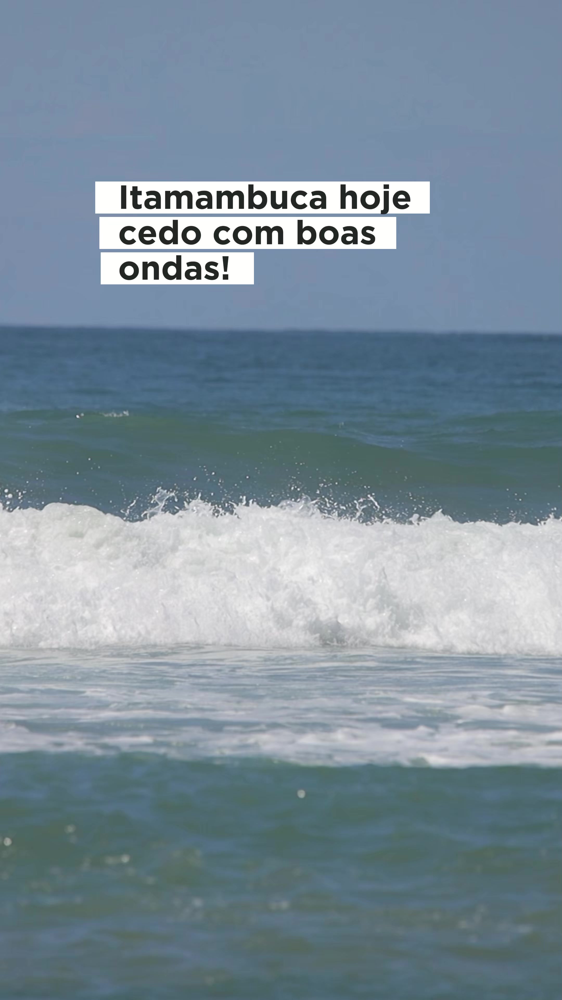 @Bruno Santos Fot&oacute;grafo de surf
