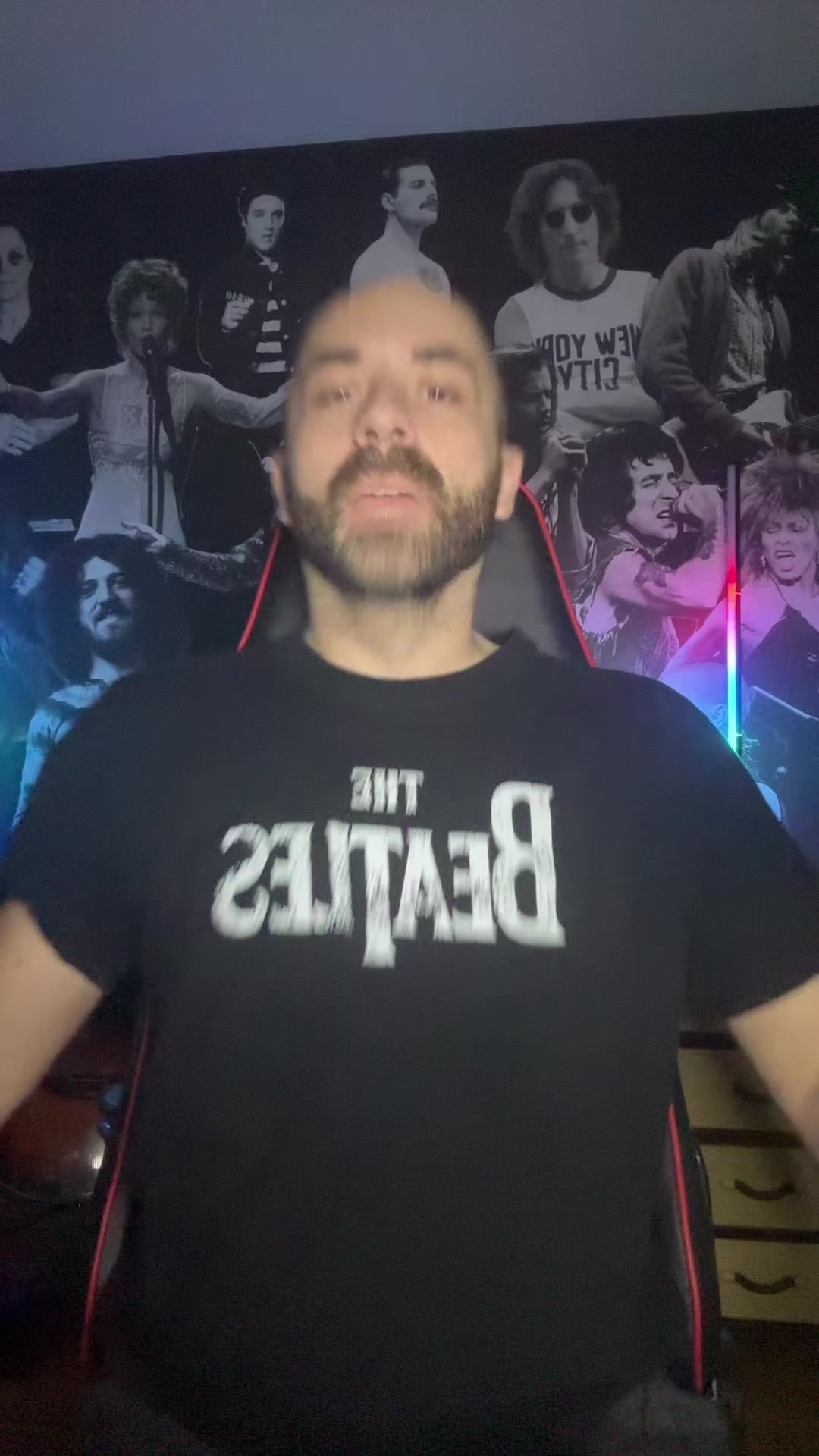@Marko Šćepanović