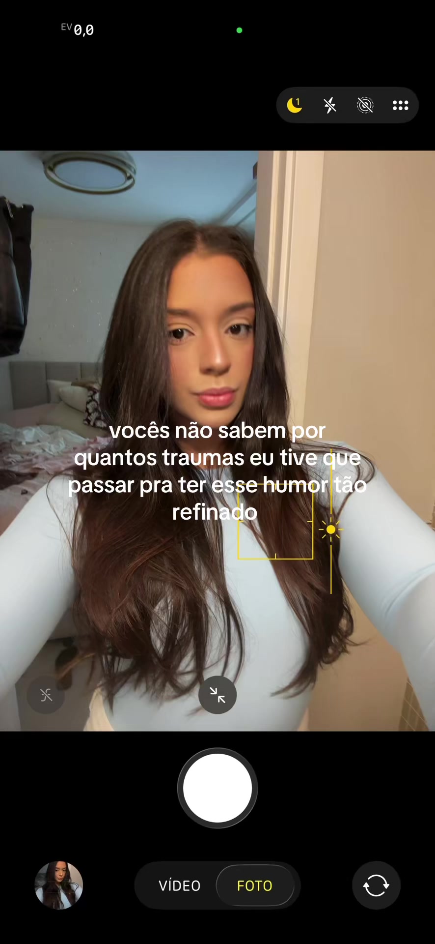 @analuizaopp