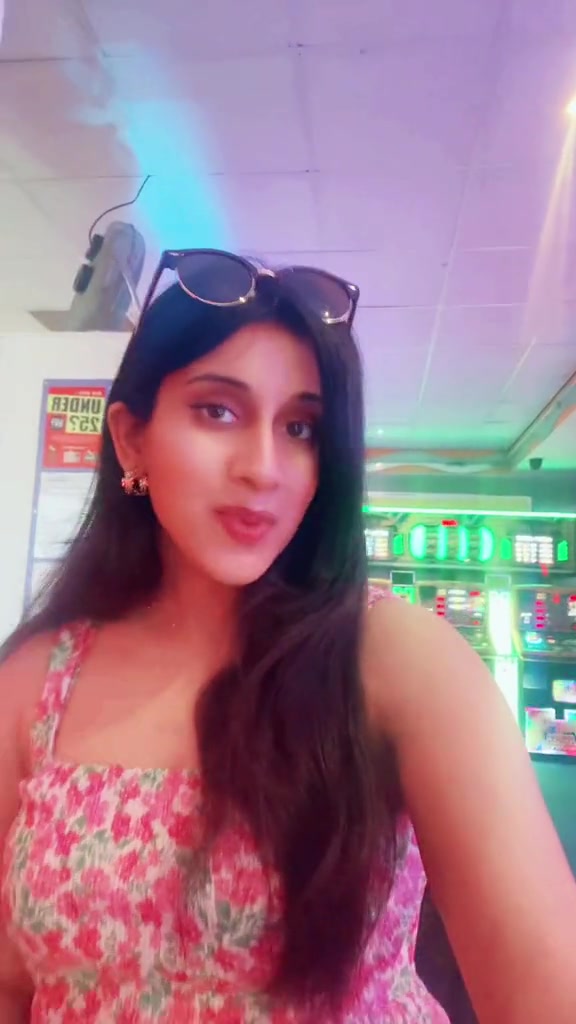 @Sejal