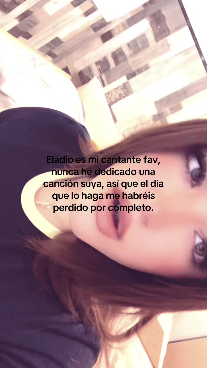 @Sofía