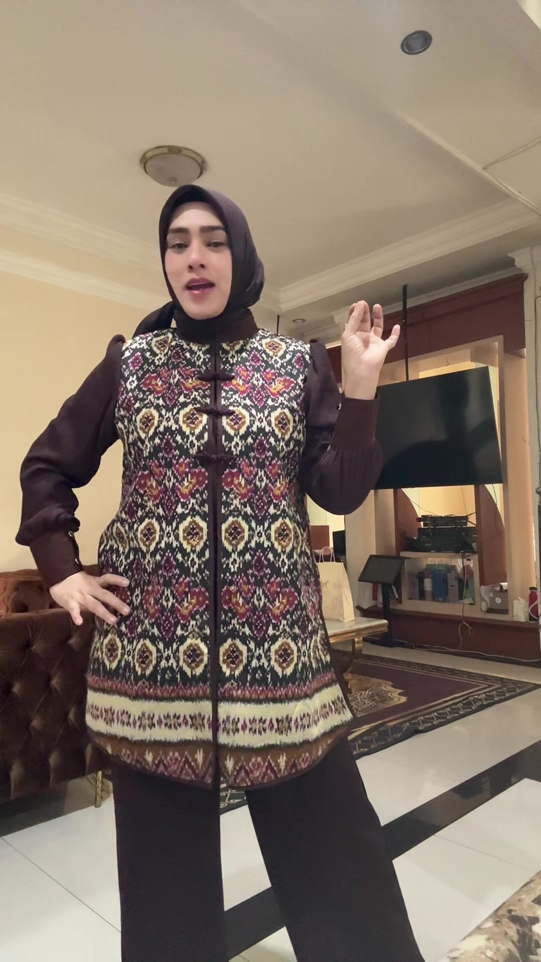 @Ichaatazen_