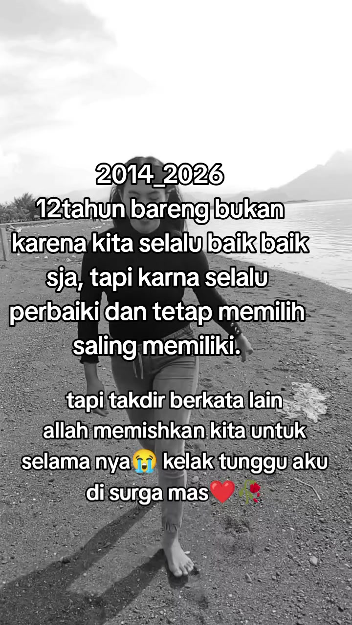 @neng Surti😍