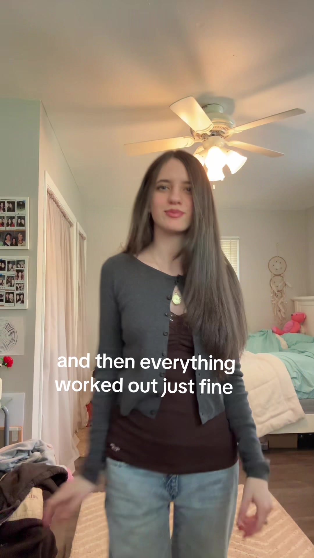 @Gi