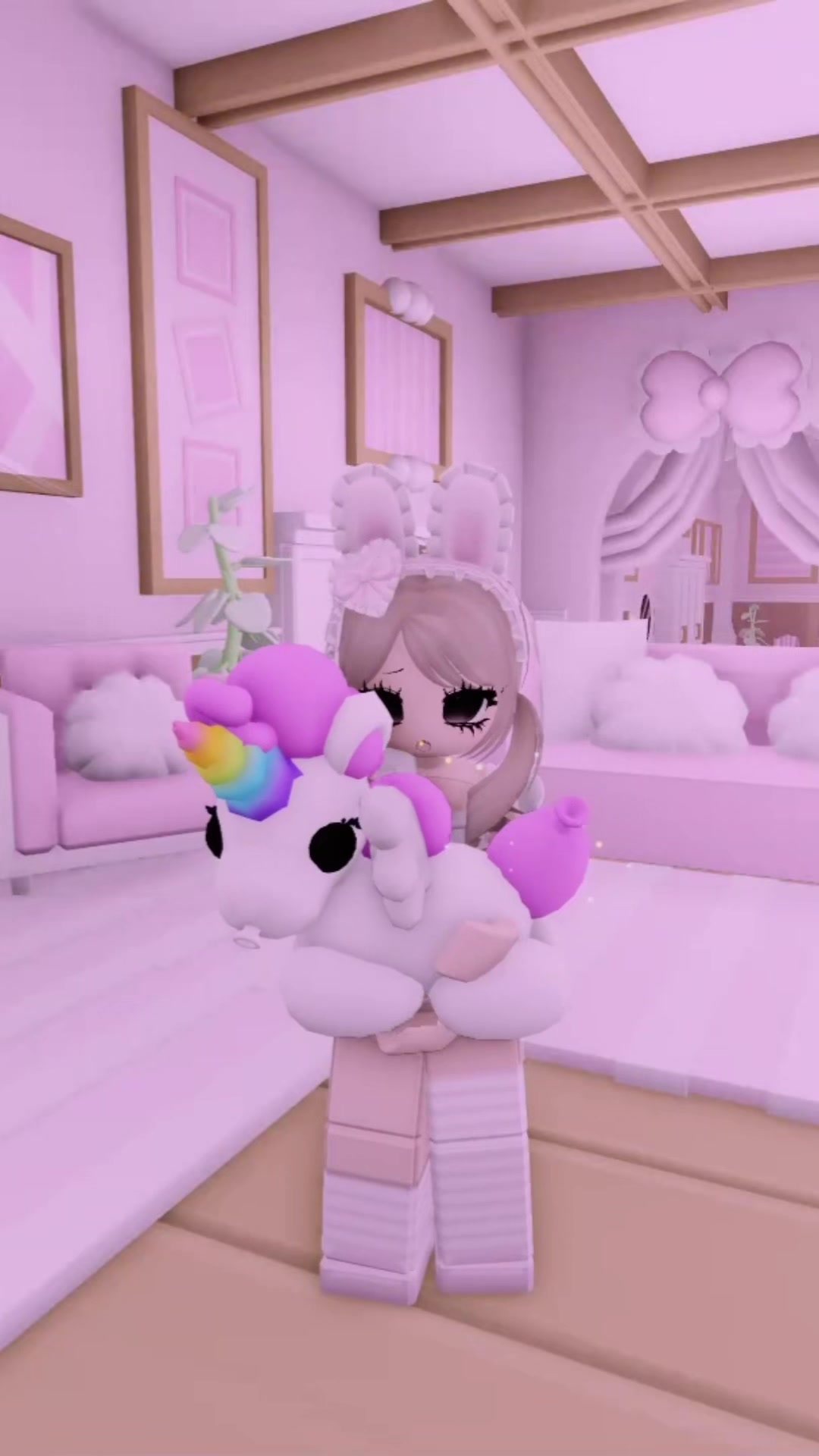 @*ੈ✩‧₊˚༺ 𝓢𝓽𝓪𝓻 ༻*ੈ✩‧₊˚