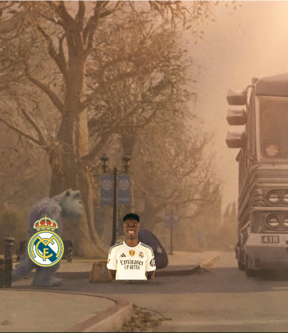 @madridstas.ftbl