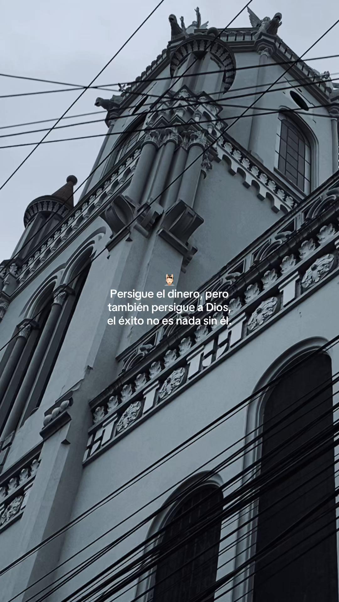 @๐ชผ