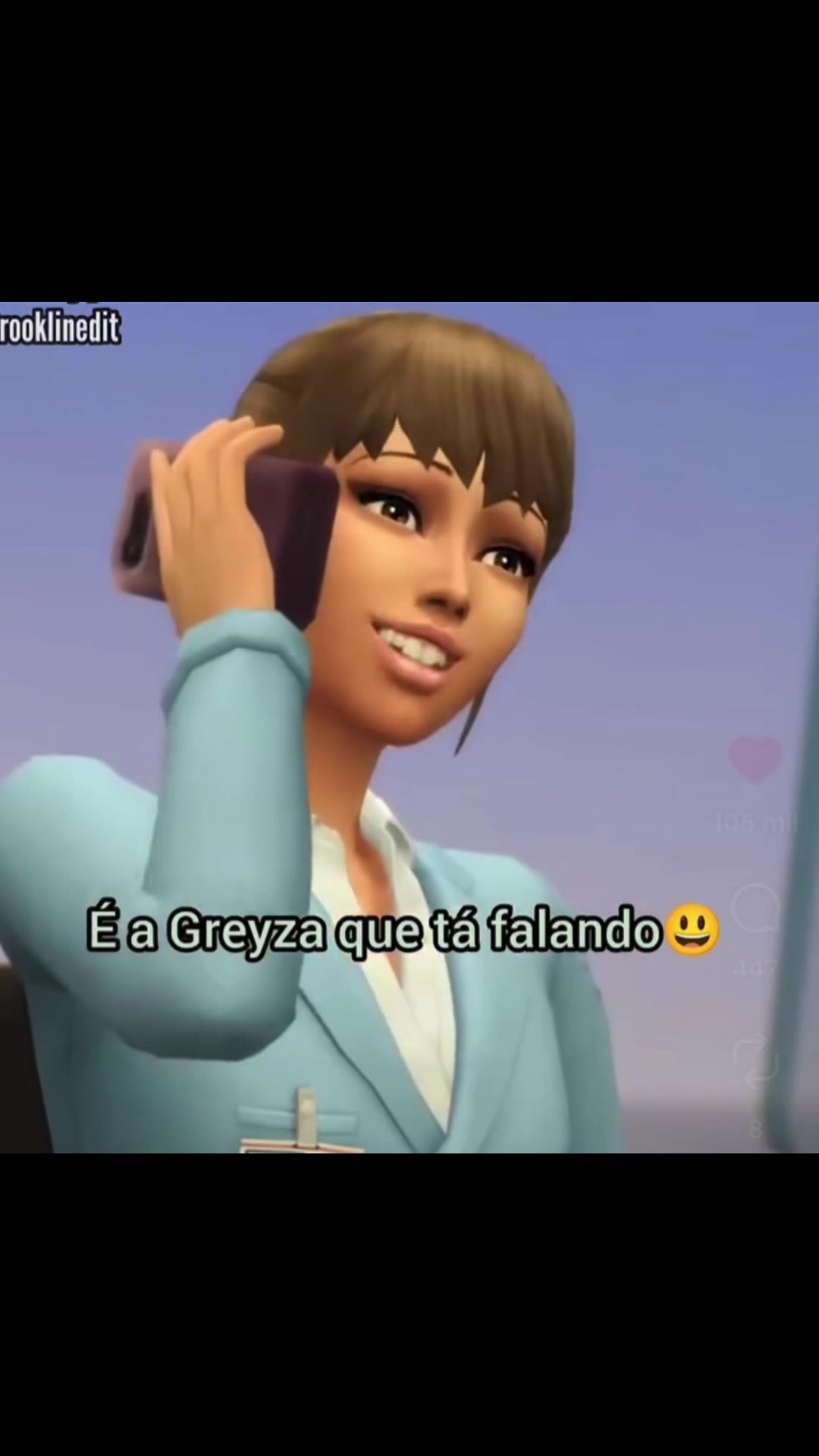 @Perolas.girls