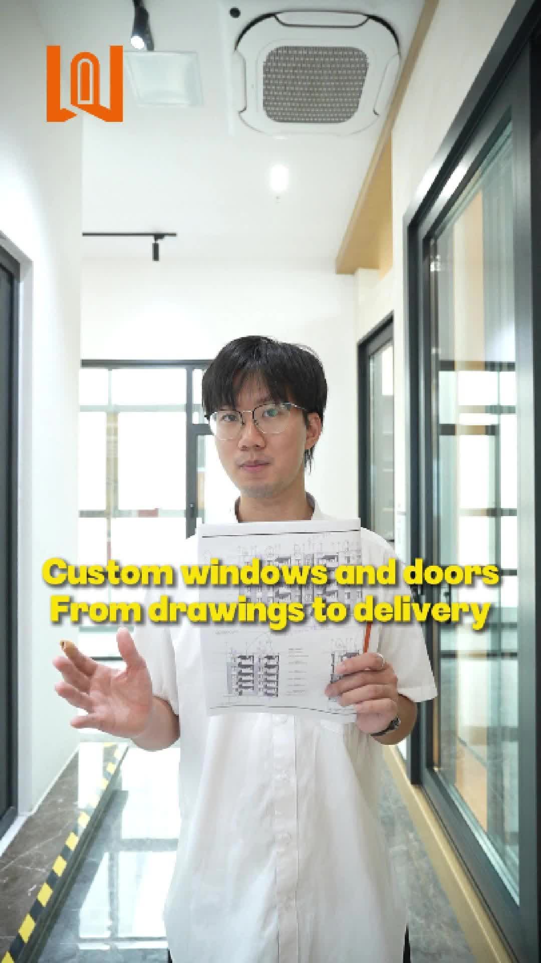 @WANJIA-June