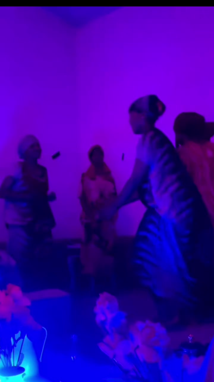 @Ɓ&atilde;dhiŝh&atilde;😡ŤŎkichN̈ŏL&euml;🦋3N̈🇸🇦