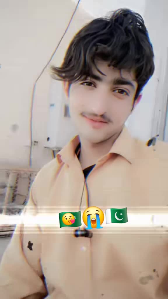 @bewafa A 💔