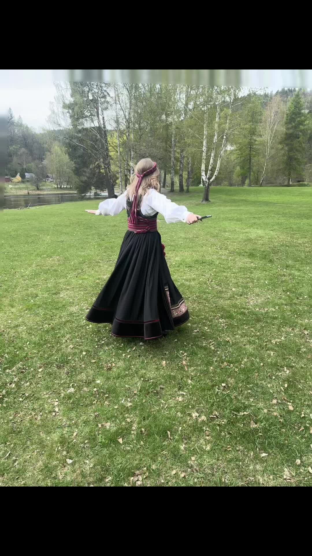 @Embla Sørlandssenteret