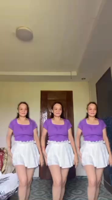 @Jacq_02