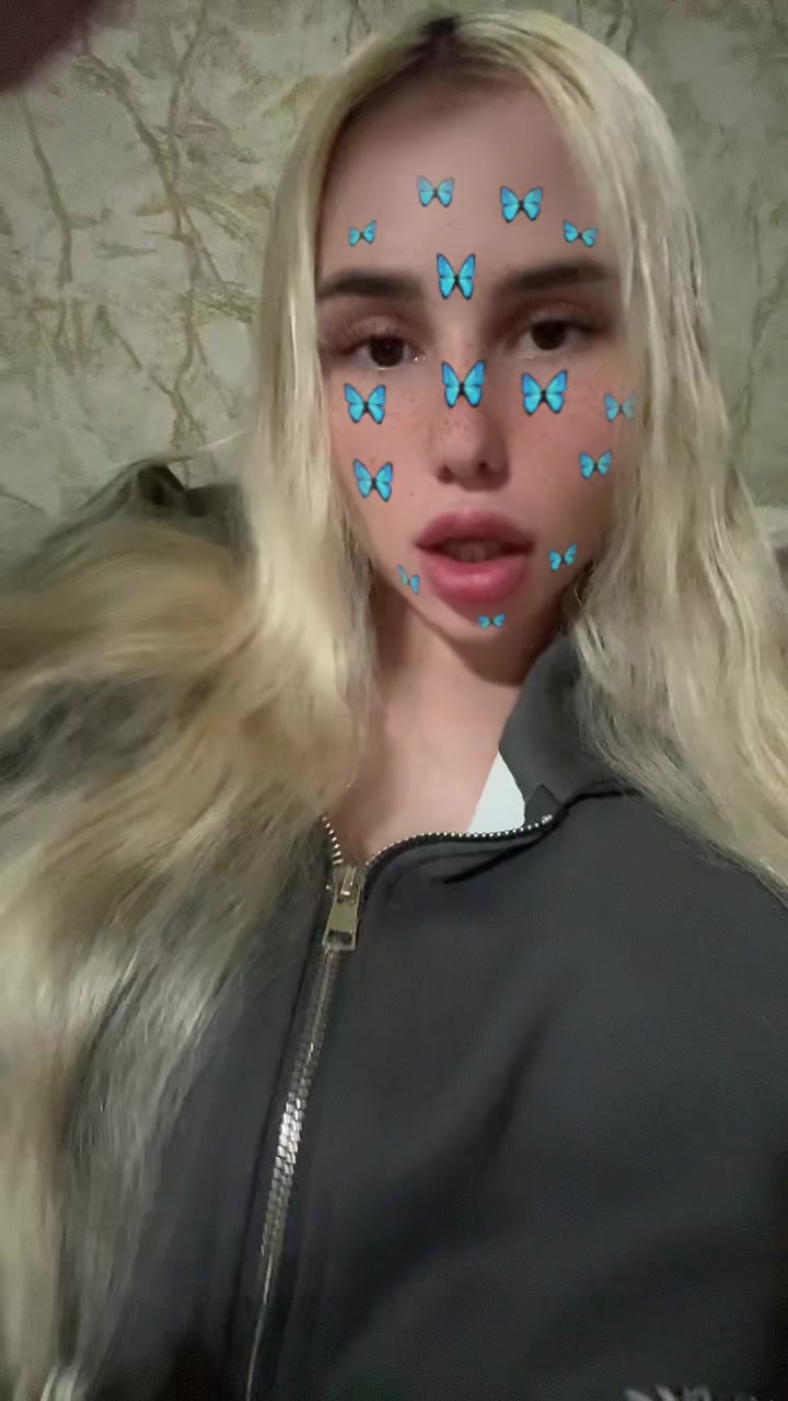 @Девочка Вайб