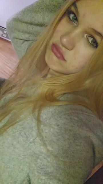 @Zlatik