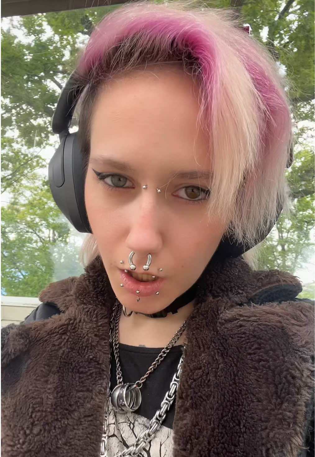 @Daydreamg1rl