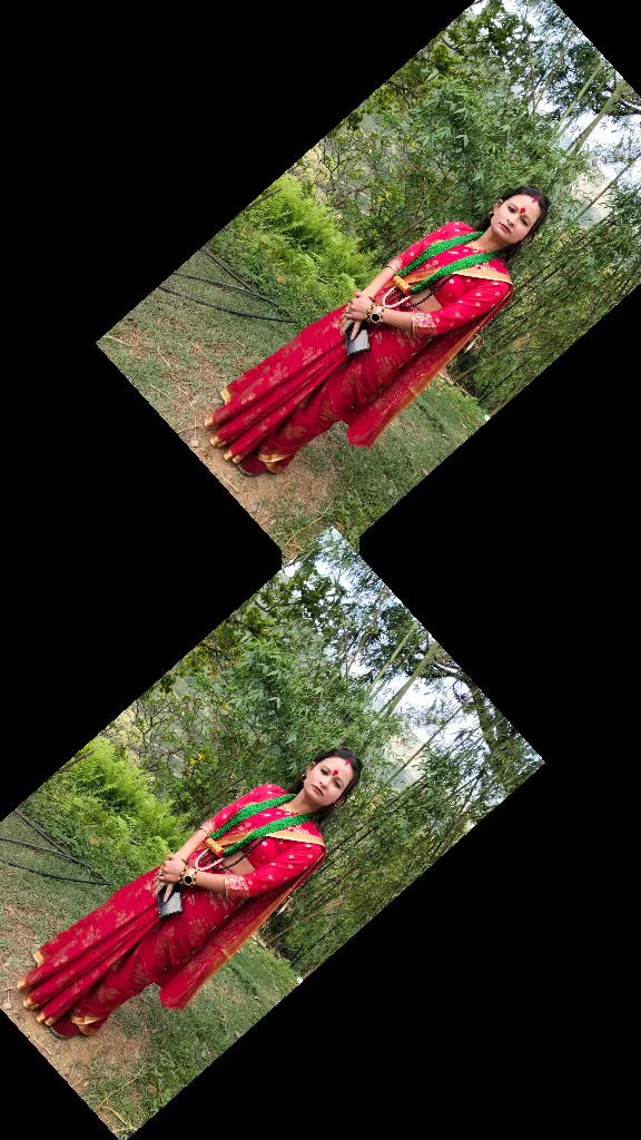 @Sushila Adhikari9761850623