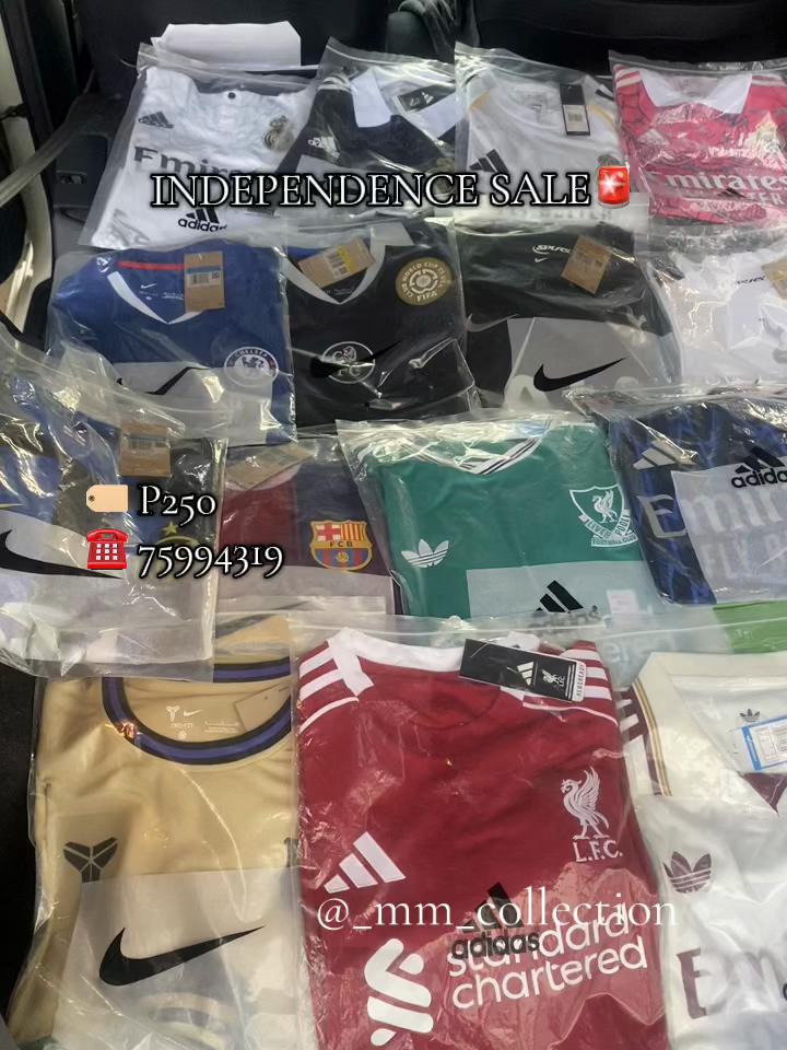 @MM COLLECTION