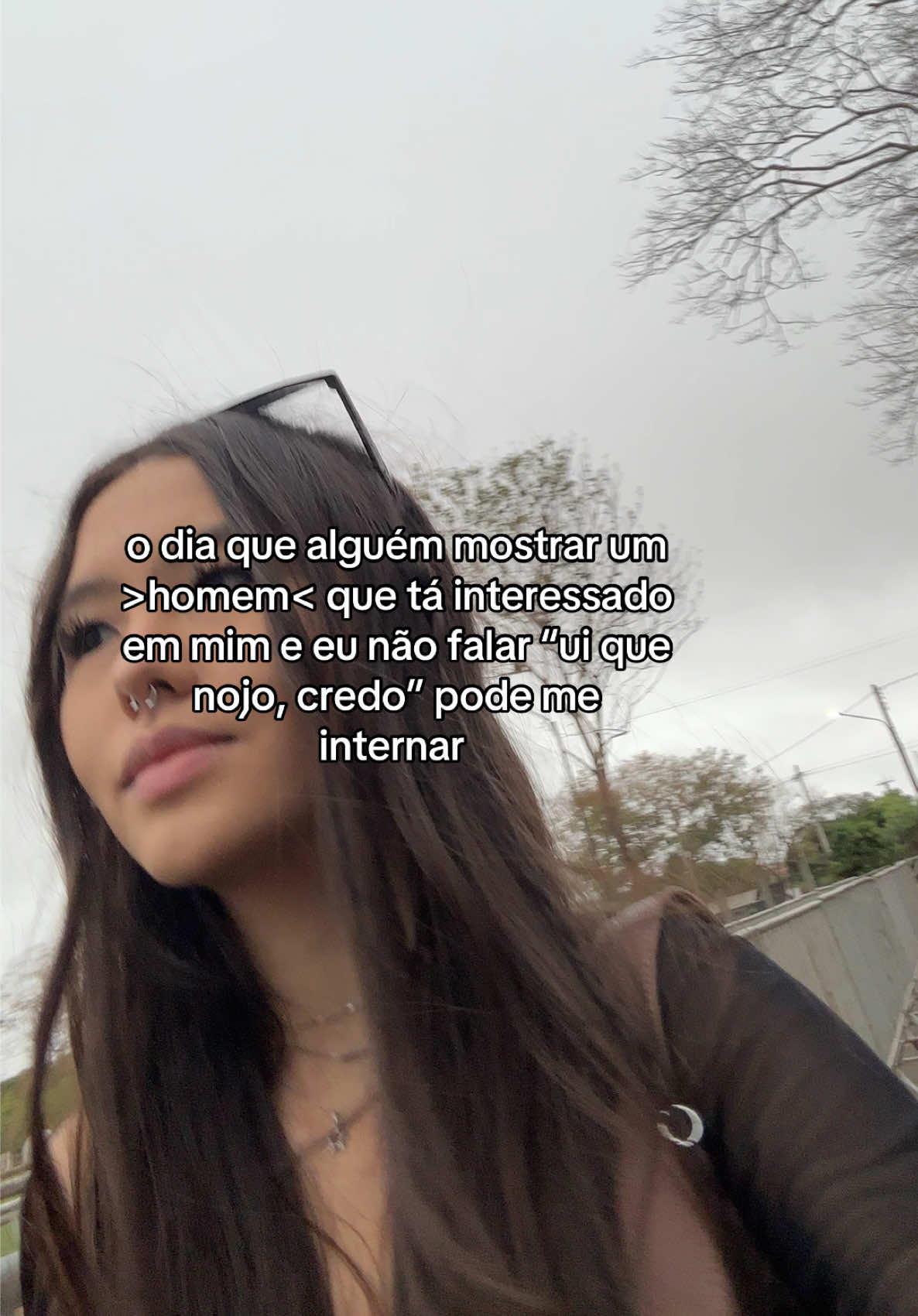 @luna