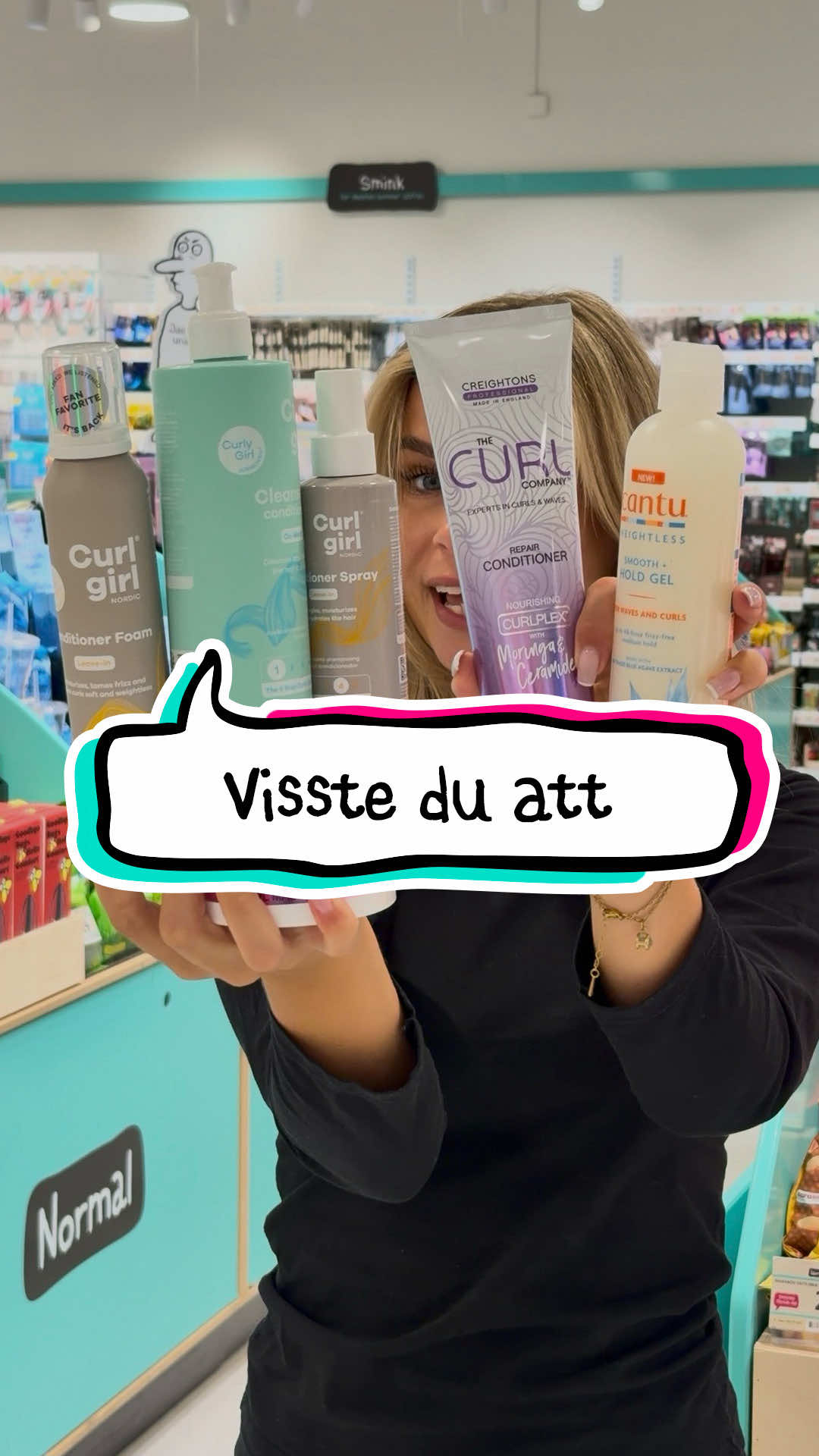 @NORMAL Sverige