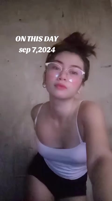@Dimple💋