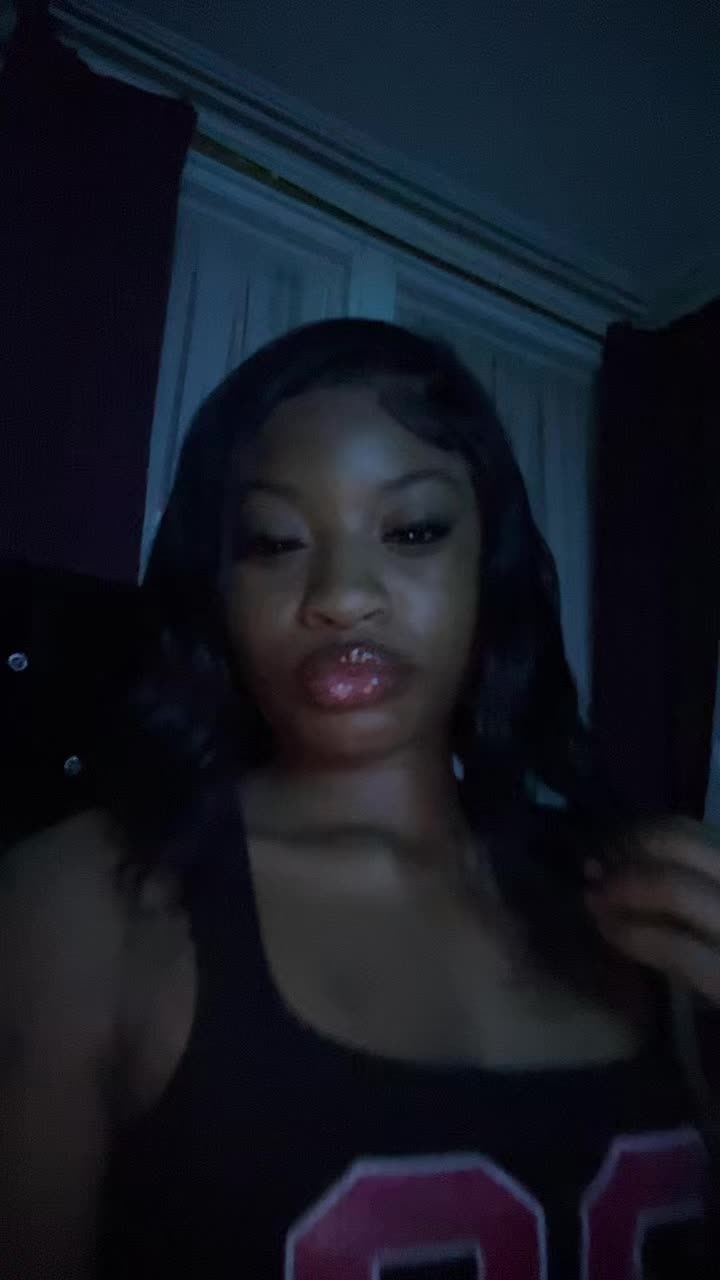 @ms.amarnix