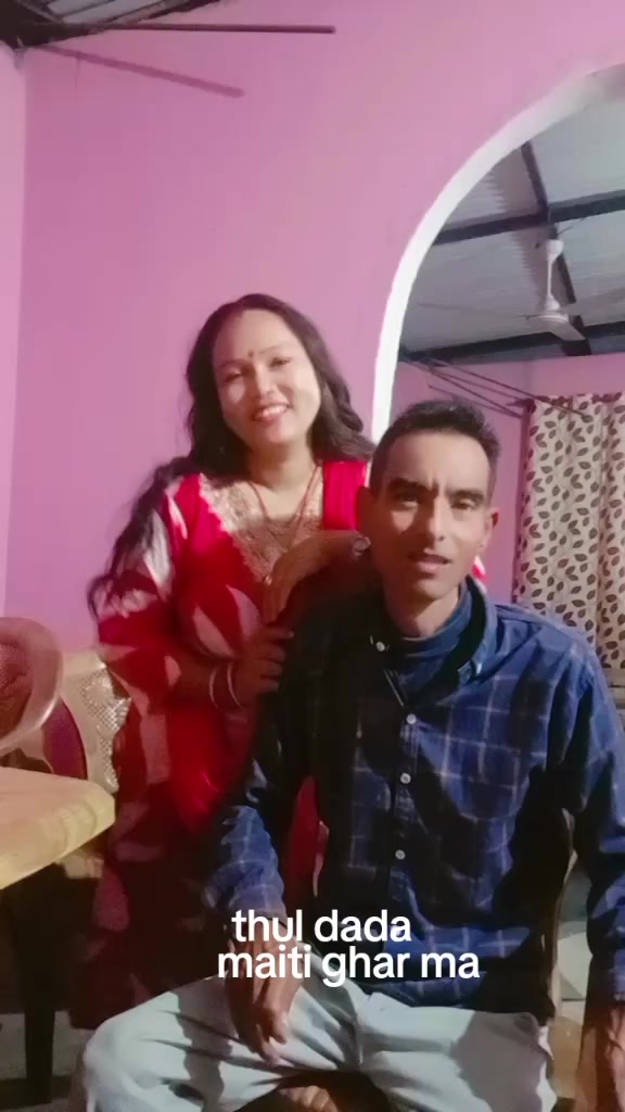 @sunita