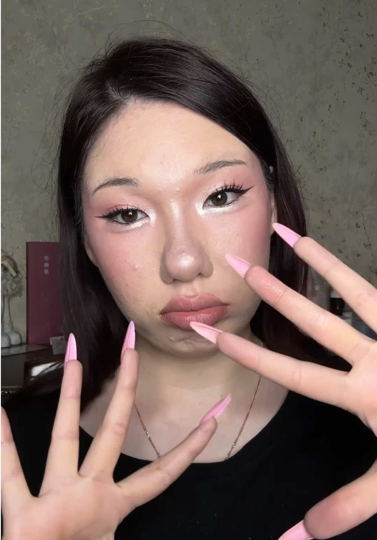 @sayuri.lilymoon