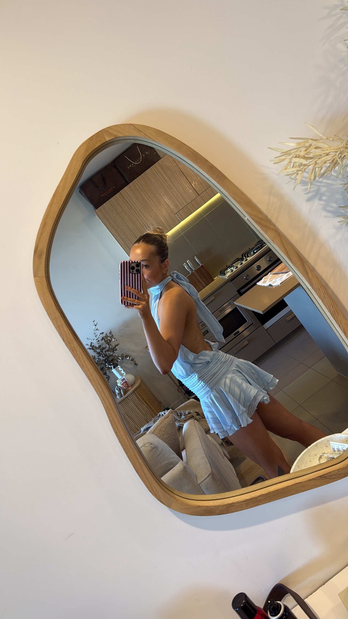 @_emmadutton