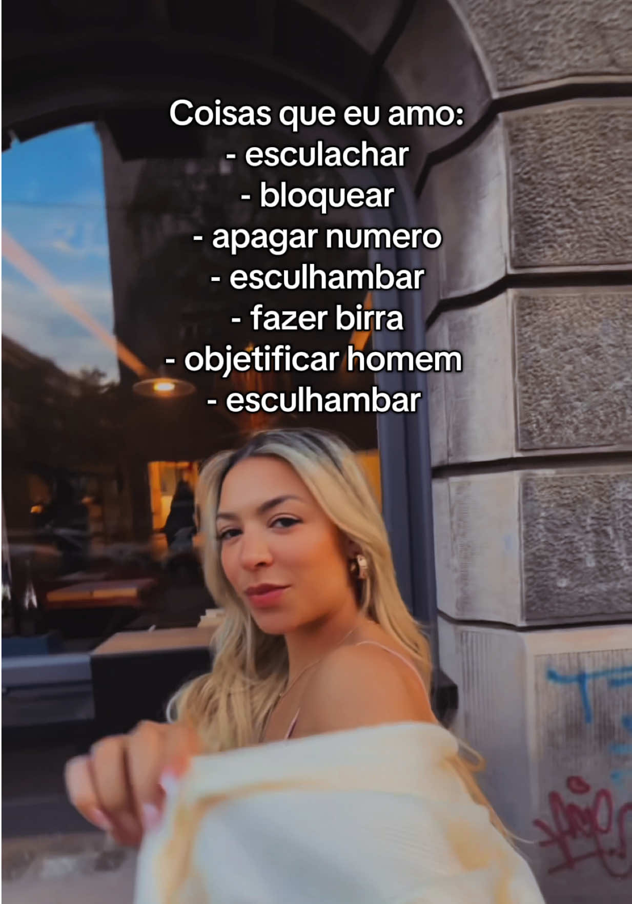 @mayessepe
