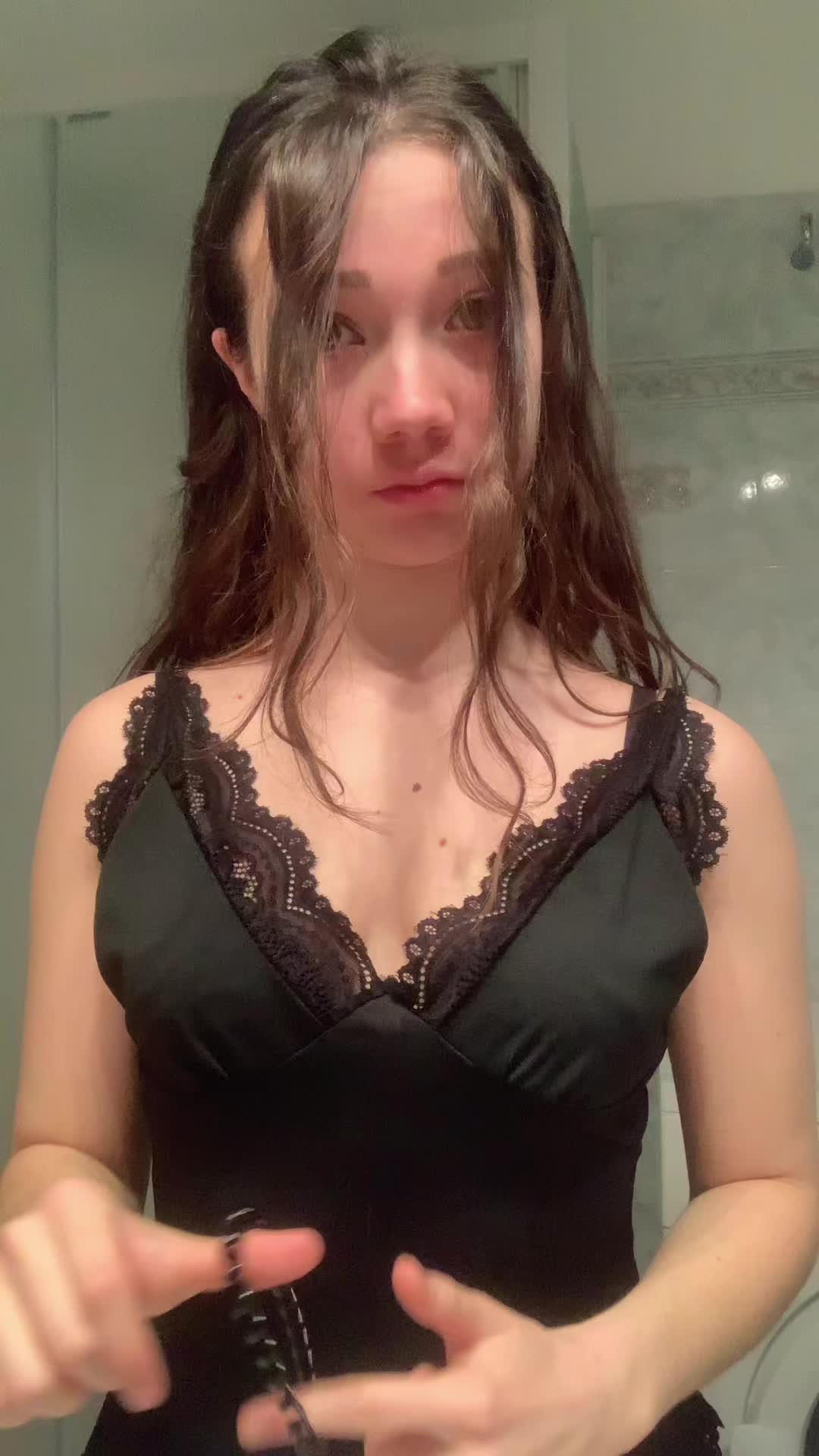@hel
