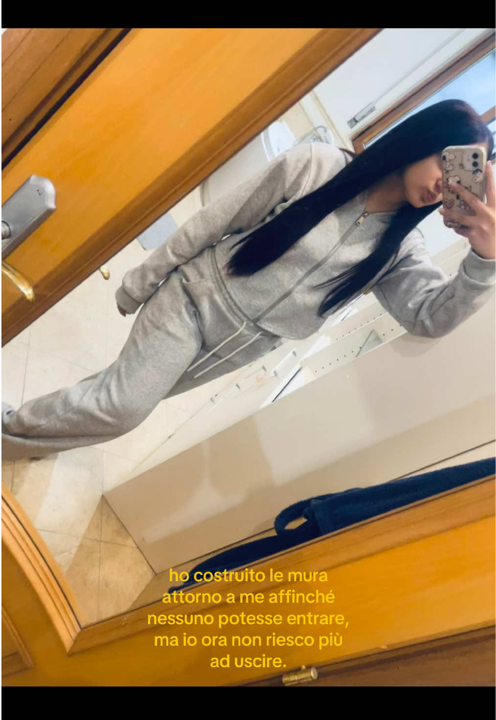 @nikyy👸🏻