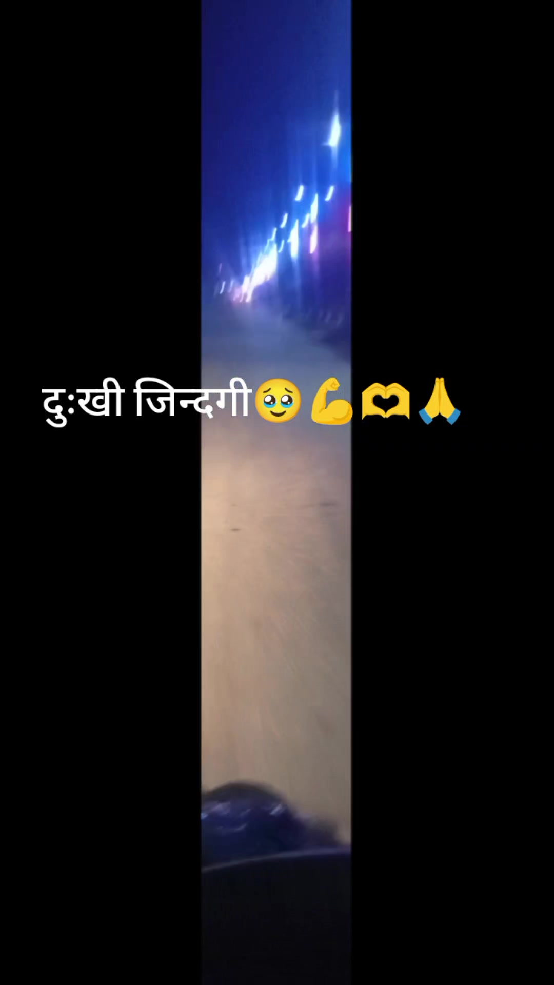 @@Ram❤️Anu🇳🇵🙏