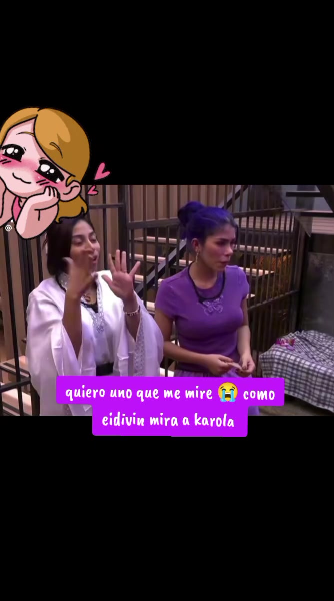 @MARI CLIPS💗✨✨✨✨