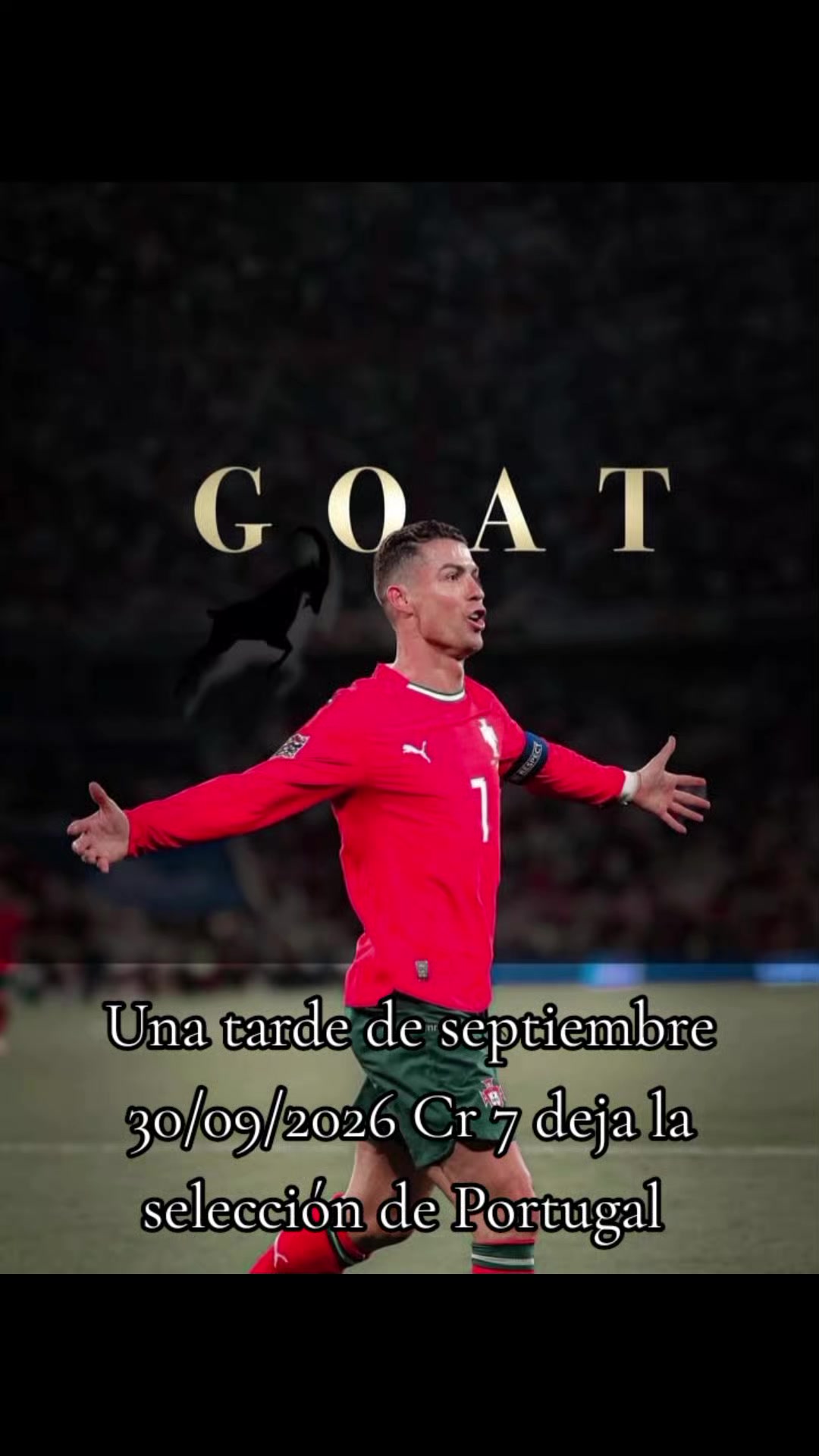 @Marco Martínez
