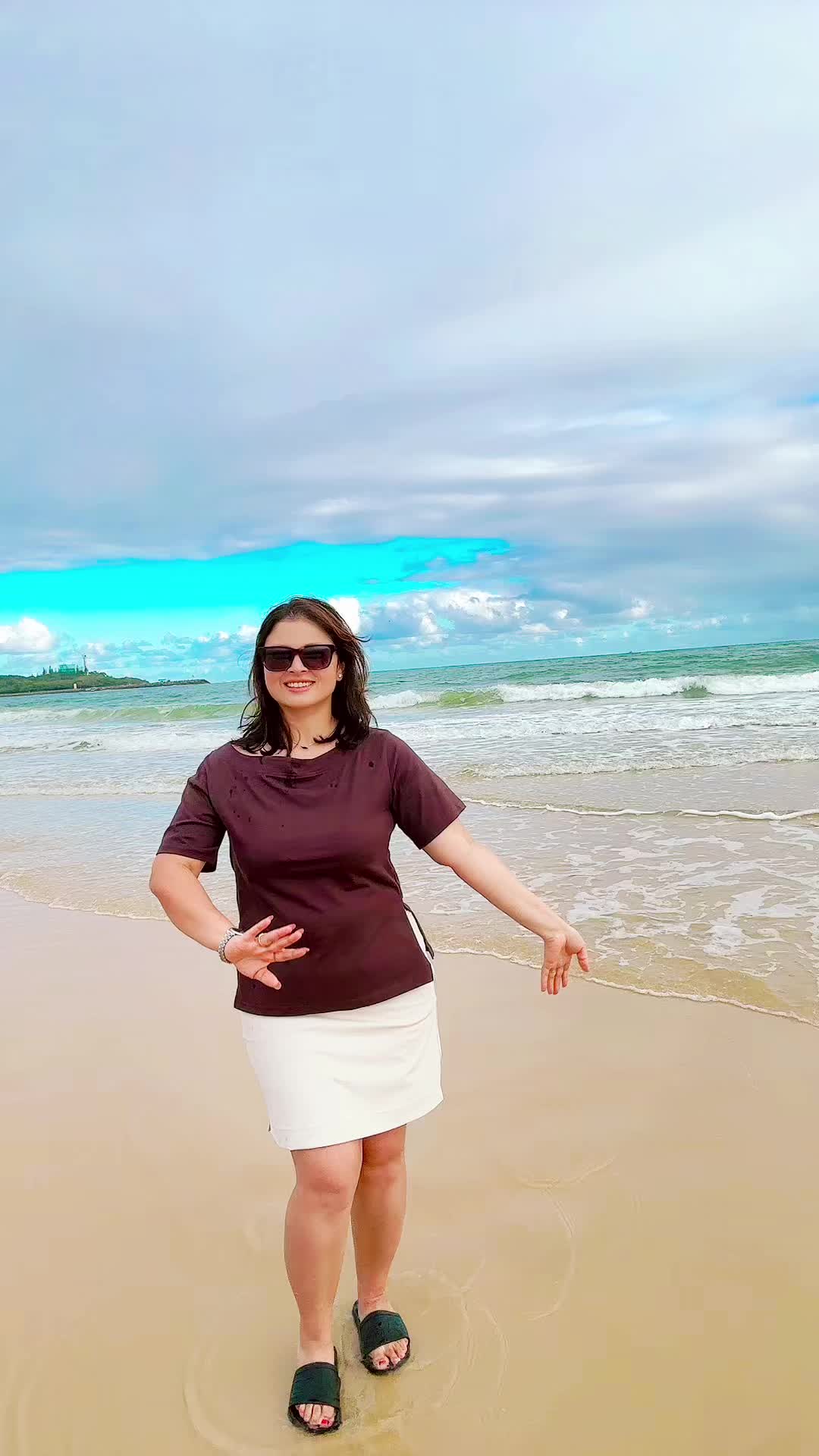 @Ashmita-UK