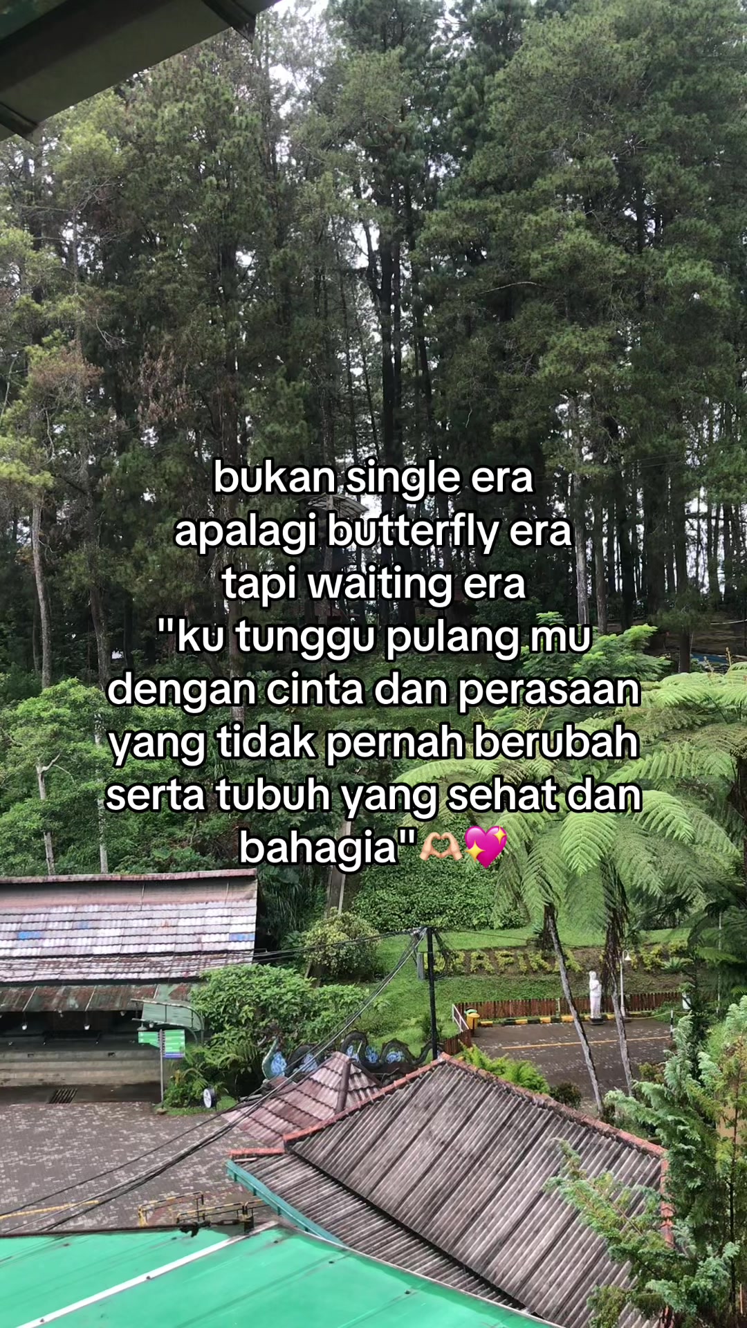@rahmaa