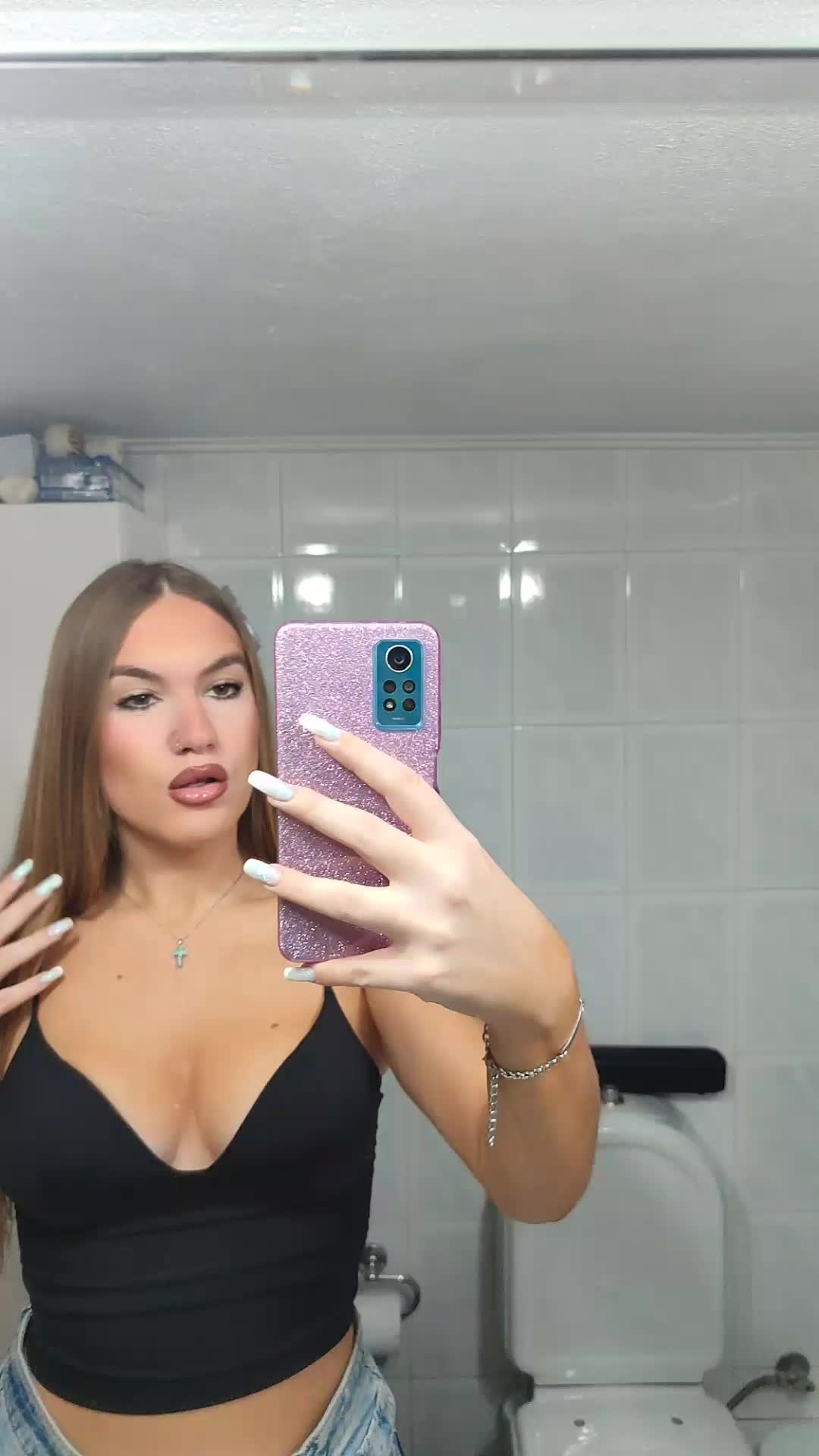 @๐ฝ๐๐๐๐ ๐ท๐๐๐๐ο๐๐ ๐งฟ