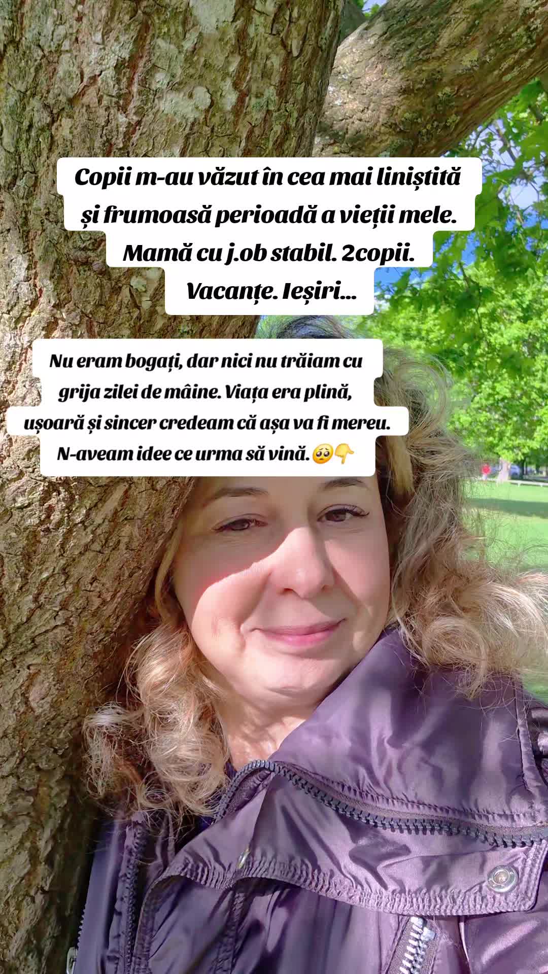 @St&euml;ll@