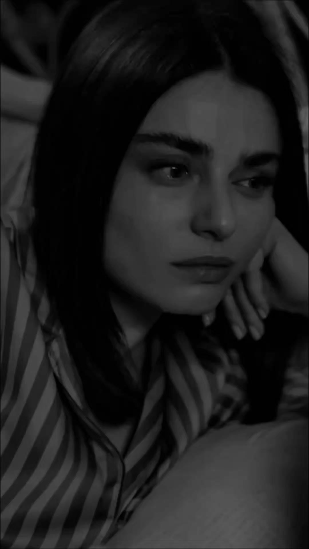 @༺ريحـًـًًـًًًـًًـًـانـِِـِـة༻