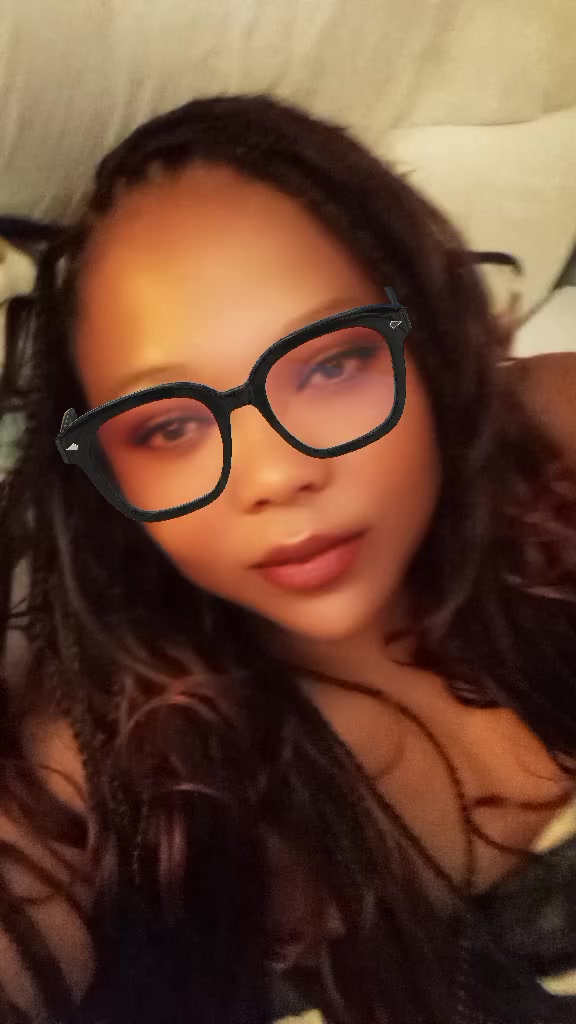 @Nombulelo Bango