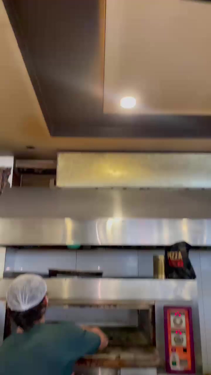 @Chef اسامہ