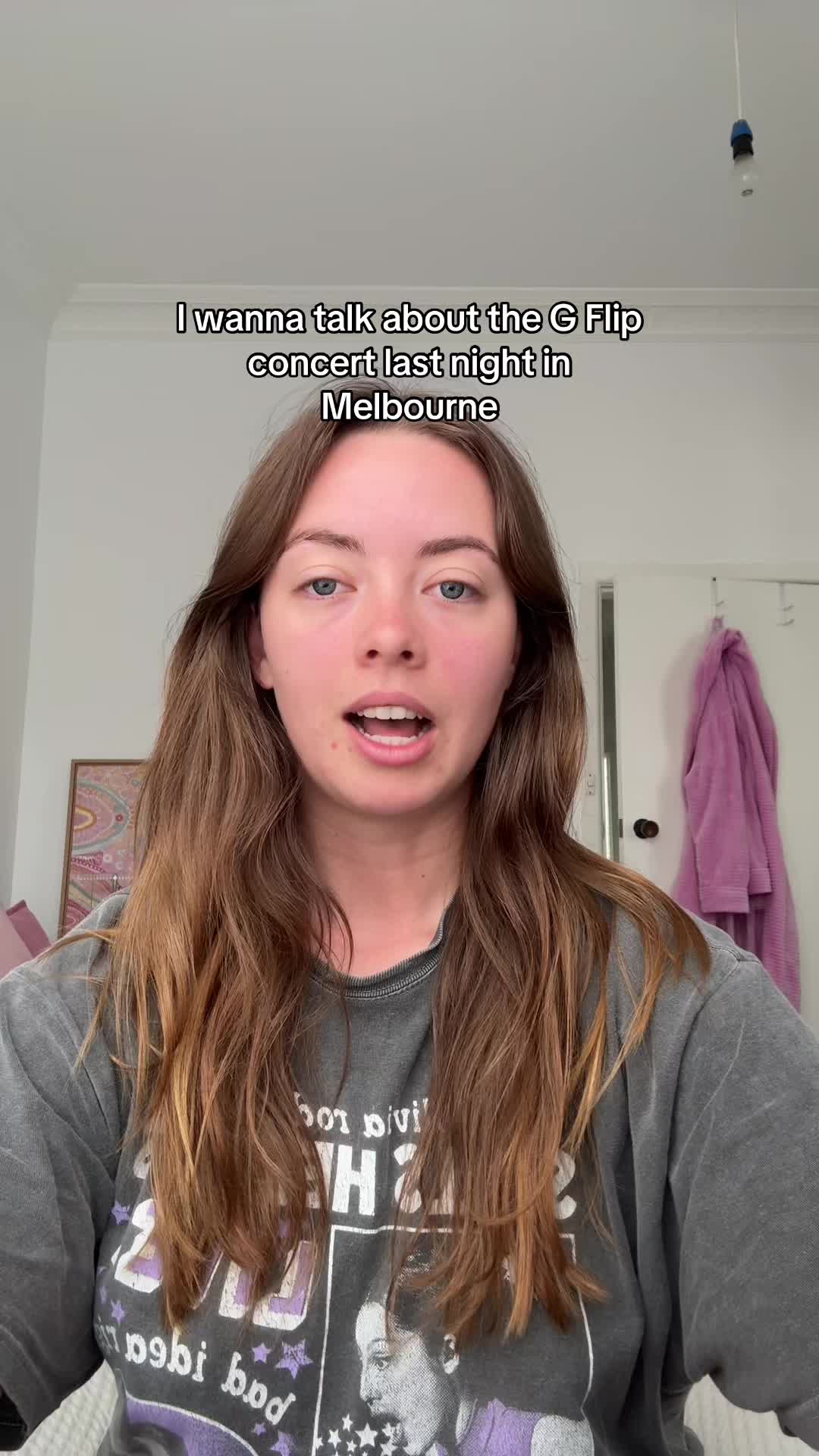 @Amy Wooller