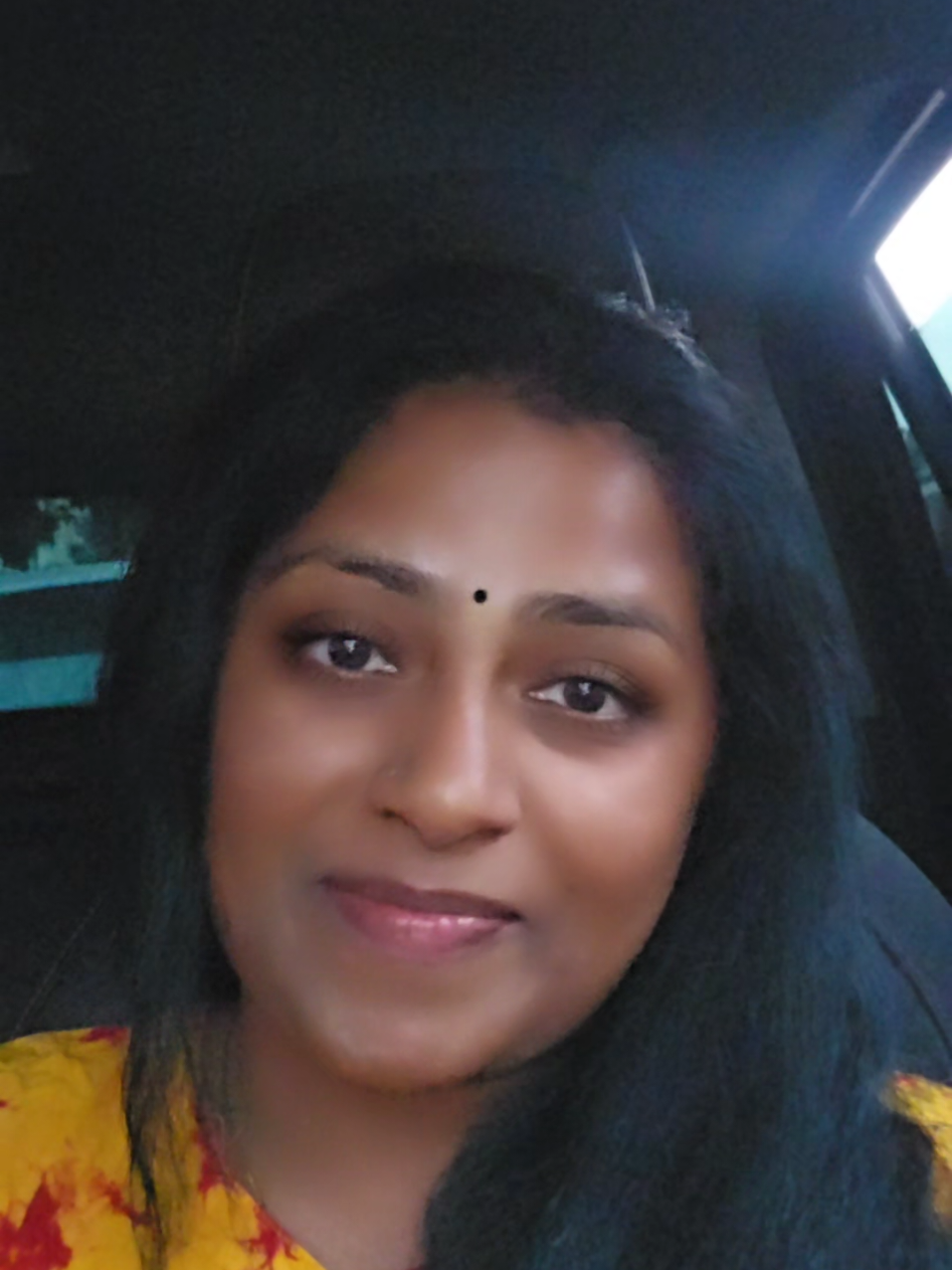 @🌺Akshaya🌙