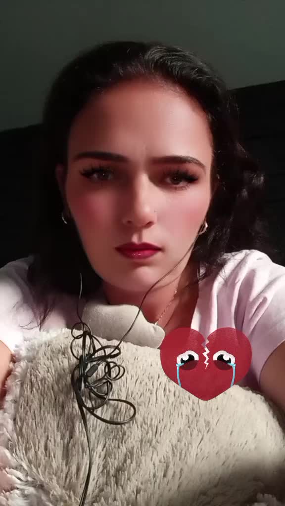 @Oana Artene