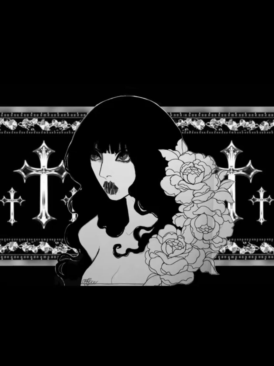 @𝒜𝓁𝒾𝒸𝑒✩