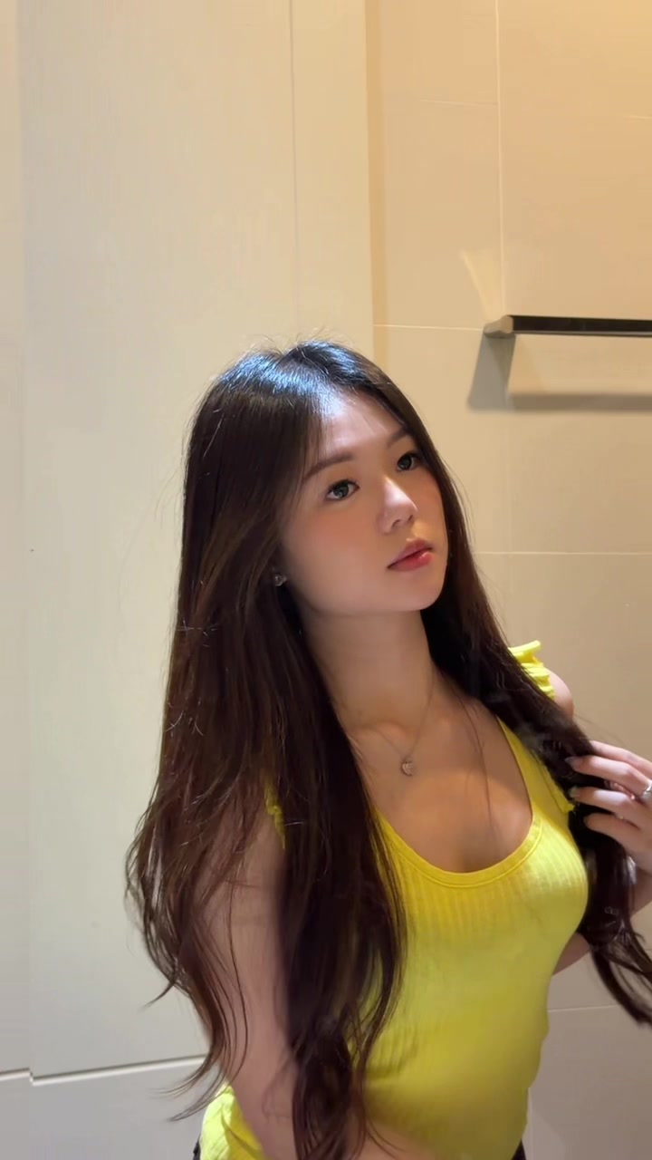 @bernetaj