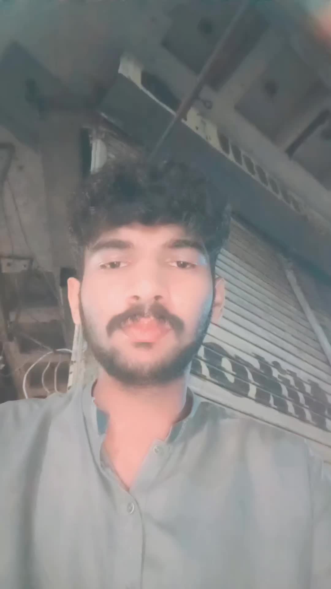 @mughal brand