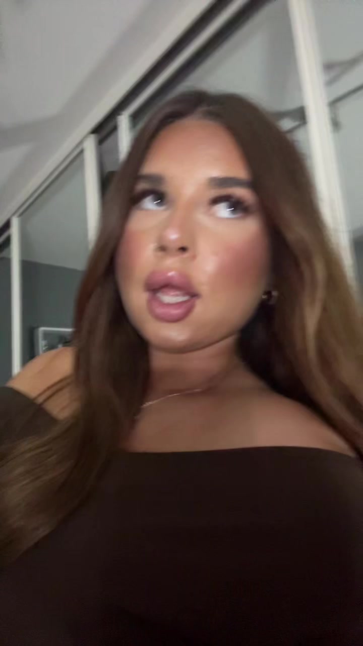 @Sandrazx